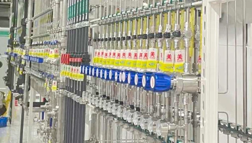 Laboratory & Analytical Applications Laboratory & Analytical Applications
